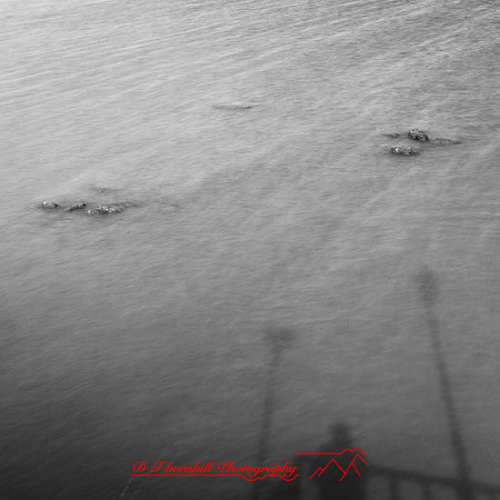 long_exposure_images_2013-030