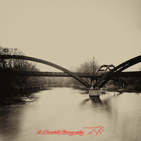 long_exposure_images_2013-010-nas