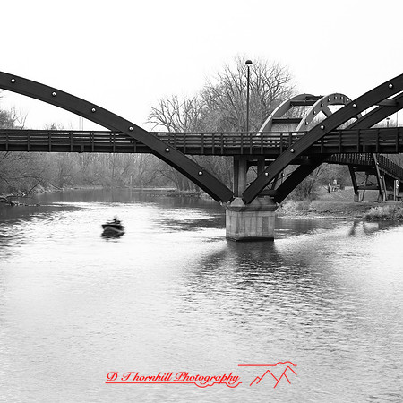 long_exposure_images_2013-011