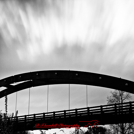 long_exposure_images_2013-012-nas