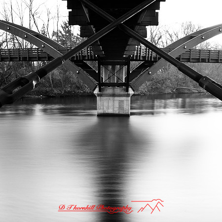 long_exposure_images_2013-013