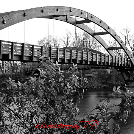 long_exposure_images_2013-014