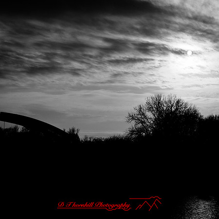long_exposure_images_2013-015