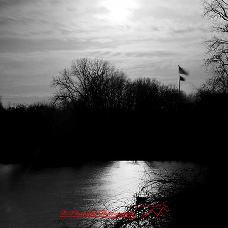 long_exposure_images_2013-016