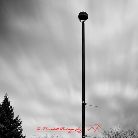 long_exposure_images_2013-017