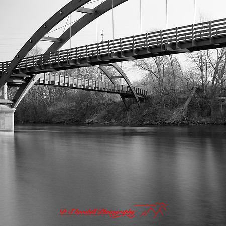 long_exposure_images_2013-018