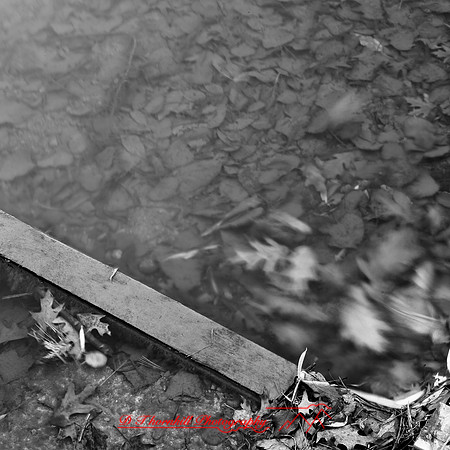long_exposure_images_2013-019