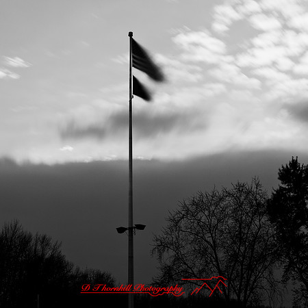 long_exposure_images_2013-020