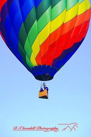 midland_balloon-2007-22