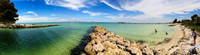 florida-march-2015-iphone-pan-004