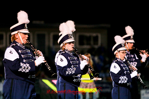 jghs-football-nouvel-2008_037