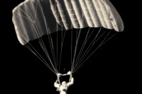 midland-balloon-infrared-2011-05-nas