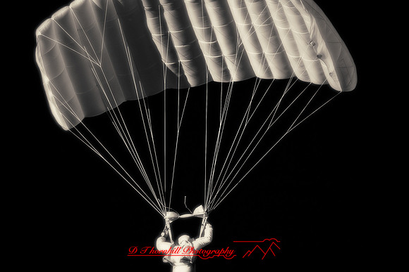 midland-balloon-infrared-2011-05-nas