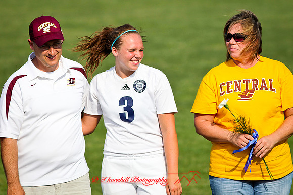 jghs-js-seniors-2012-007