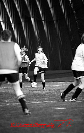 jghs-gs-kokomos-2007_35.jpg