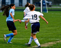 jghs-gs-garber-2008_018.jpg