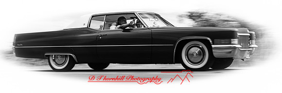 cool city cars - 2022 - 030-nik-ps-ai