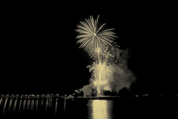 fireworks-christmas-2008_09-nik.jpg