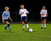 jghs-gs-garber-2008_058.jpg