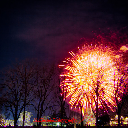 snowfest-fireworks_2013-2-01_HDR