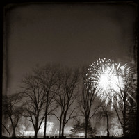 snowfest-fireworks_2013-09-nas