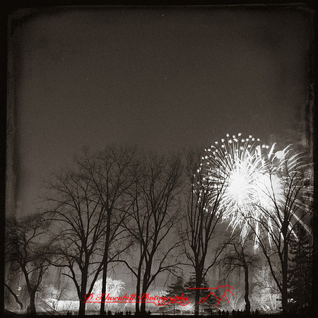 snowfest-fireworks_2013-09-nas