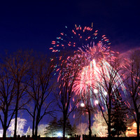 snowfest-fireworks_2013-11