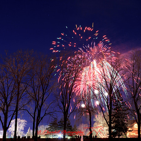 snowfest-fireworks_2013-11