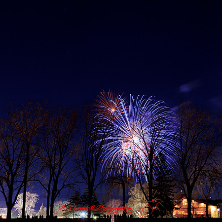 snowfest-fireworks_2013-10