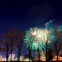 snowfest-fireworks_2013-12