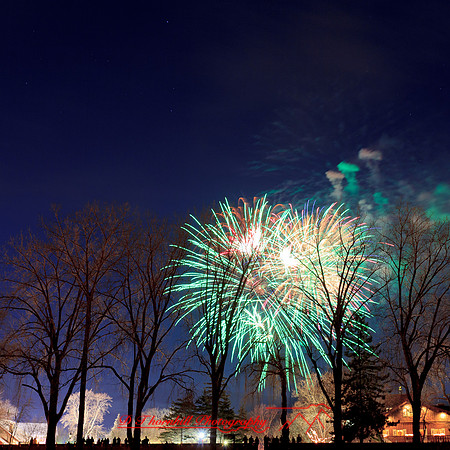 snowfest-fireworks_2013-12