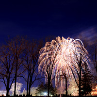snowfest-fireworks_2013-13