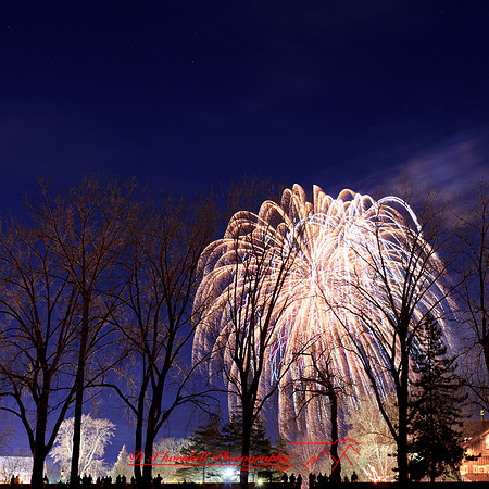 snowfest-fireworks_2013-13