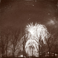 snowfest-fireworks_2013-14-nas