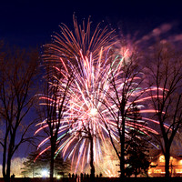 snowfest-fireworks_2013-15