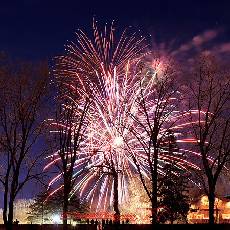 snowfest-fireworks_2013-15