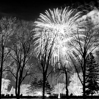 snowfest-fireworks_2013-16-nas
