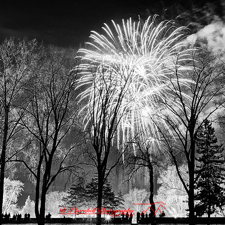 snowfest-fireworks_2013-16-nas