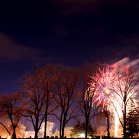 snowfest-fireworks_2013-17