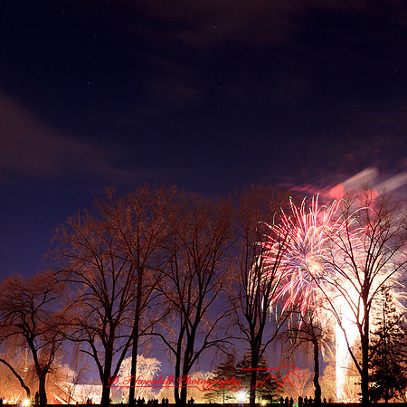 snowfest-fireworks_2013-17