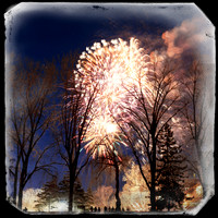 snowfest-fireworks_2013-18-nas