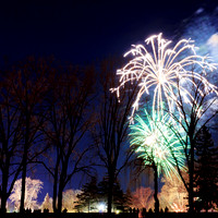 snowfest-fireworks_2013-19