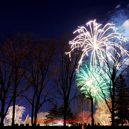 snowfest-fireworks_2013-19