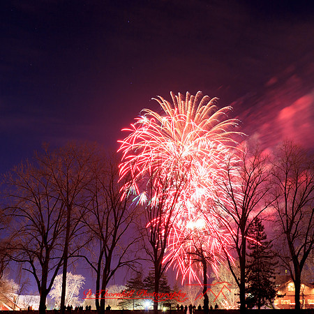snowfest-fireworks_2013-20