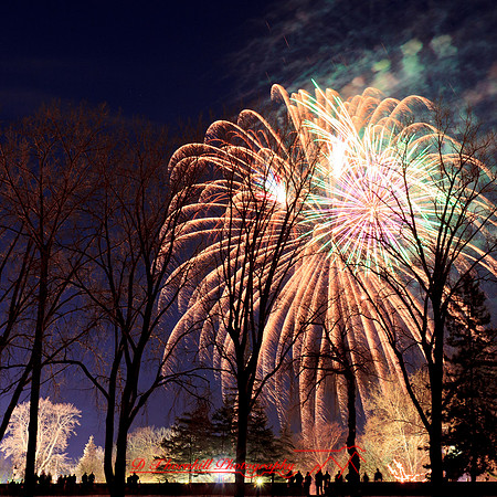 snowfest-fireworks_2013-21