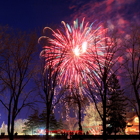 snowfest-fireworks_2013-22