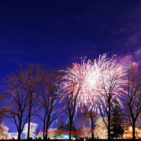snowfest-fireworks_2013-23