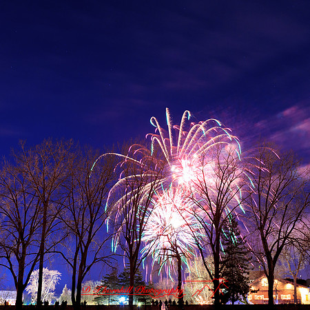 snowfest-fireworks_2013-24