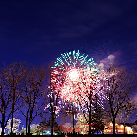 snowfest-fireworks_2013-25