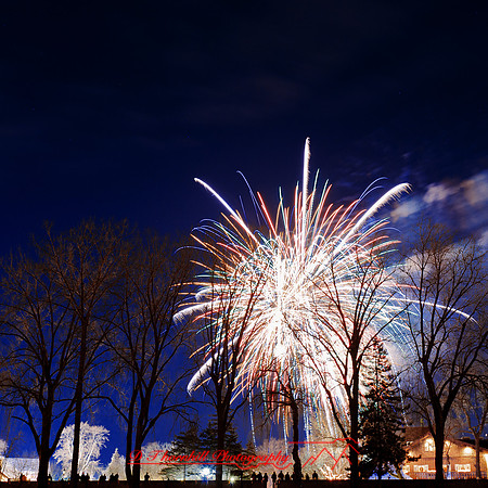 snowfest-fireworks_2013-26-nas